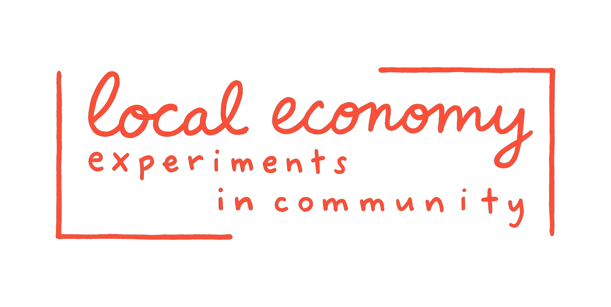 light work from local economy