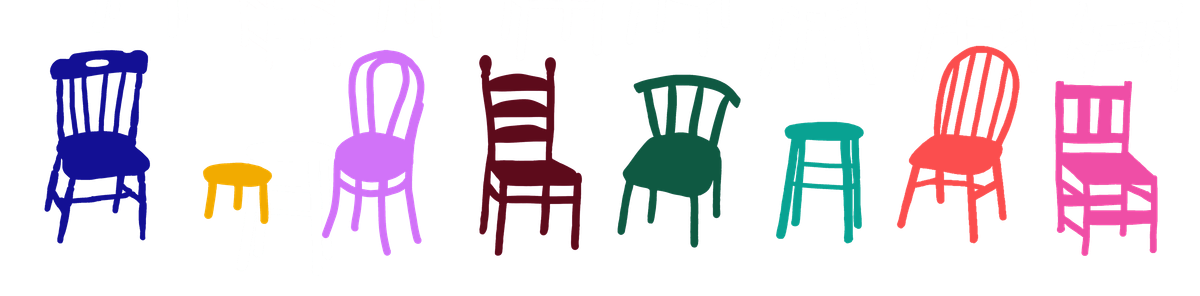 A big update about Local Economy membership