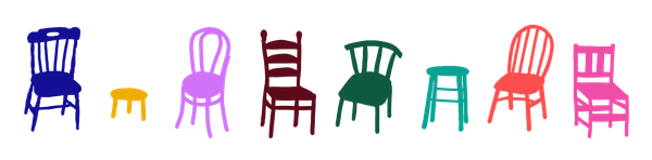 A big update about Local Economy membership